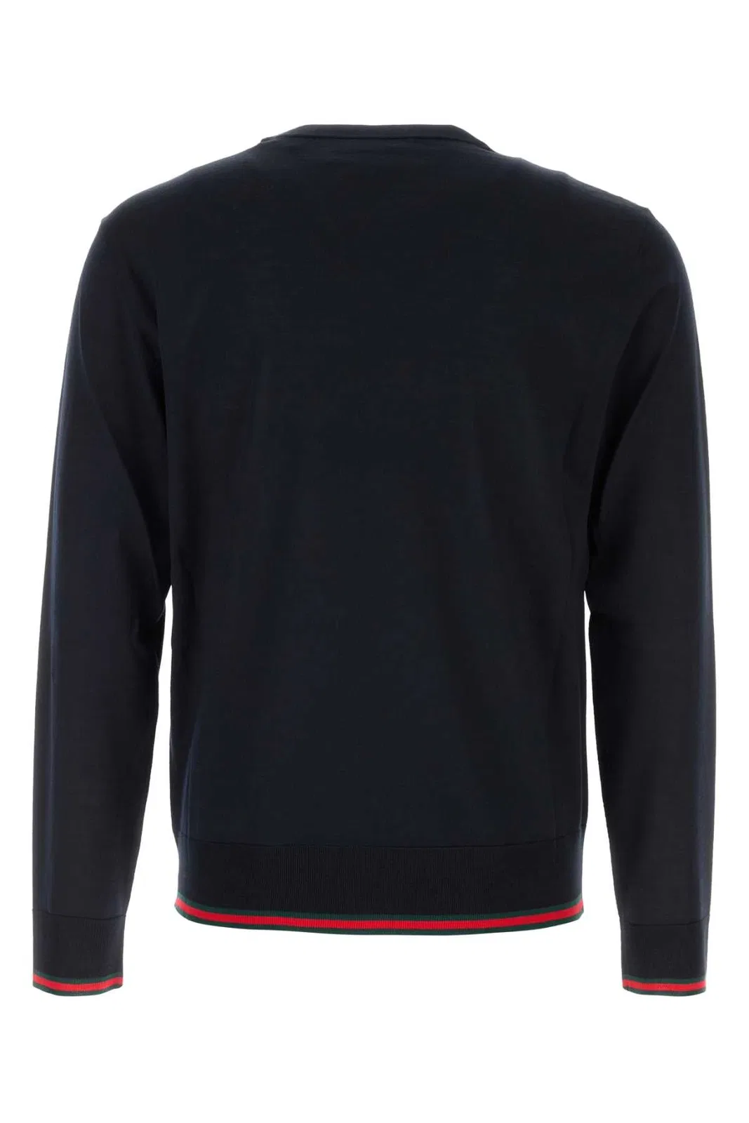 Gucci Pullover