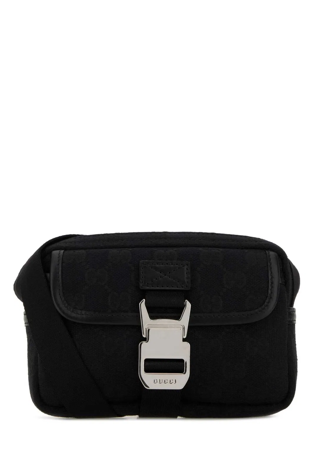 Gucci Mini Bag With Shoulder