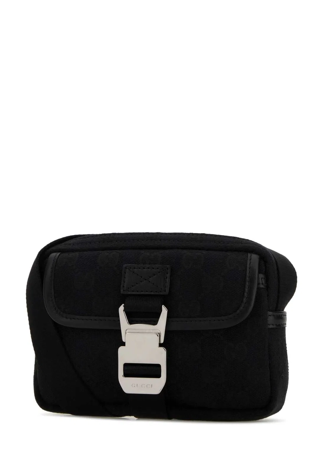 Gucci Mini Bag With Shoulder