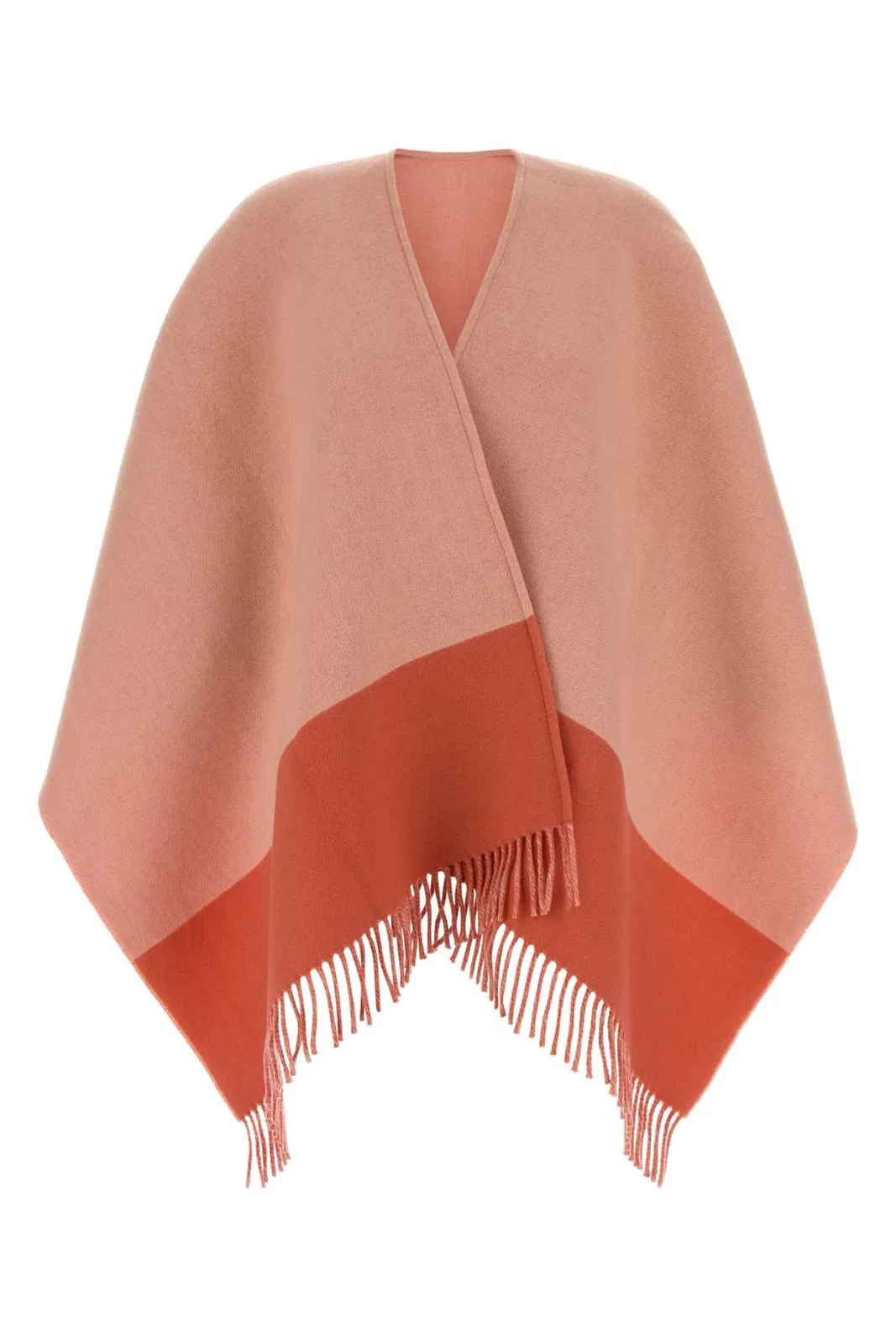 Gucci Poncho Gucchoncho 135X135