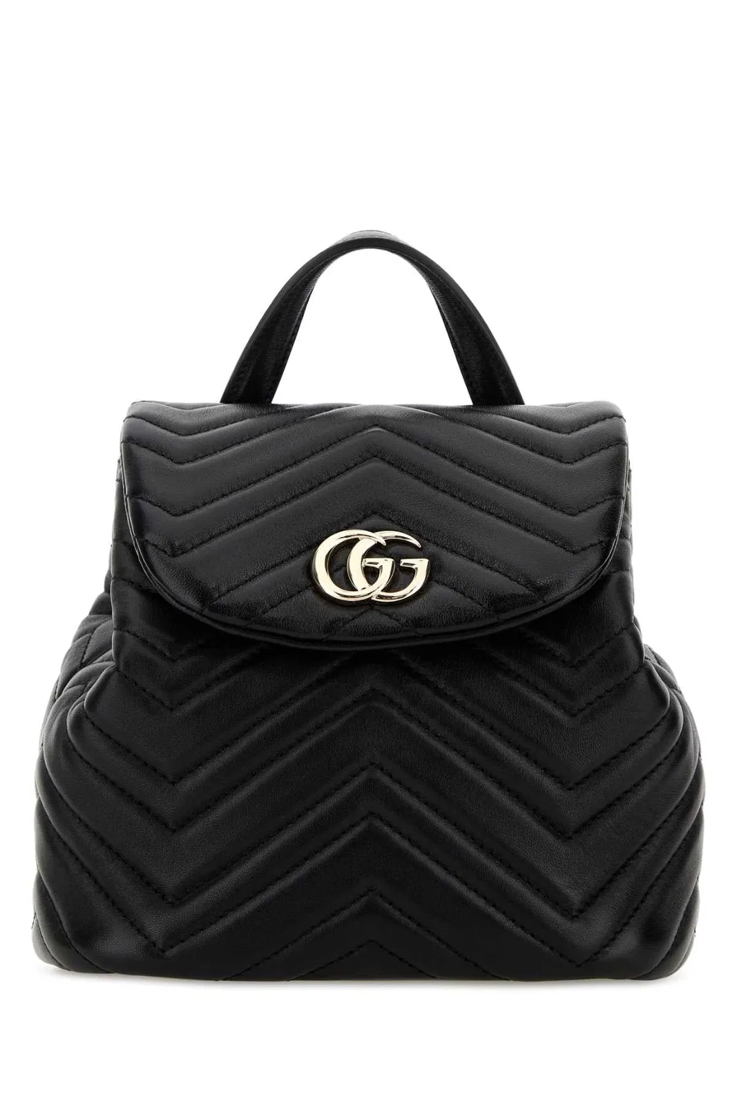 Gucci Backpack