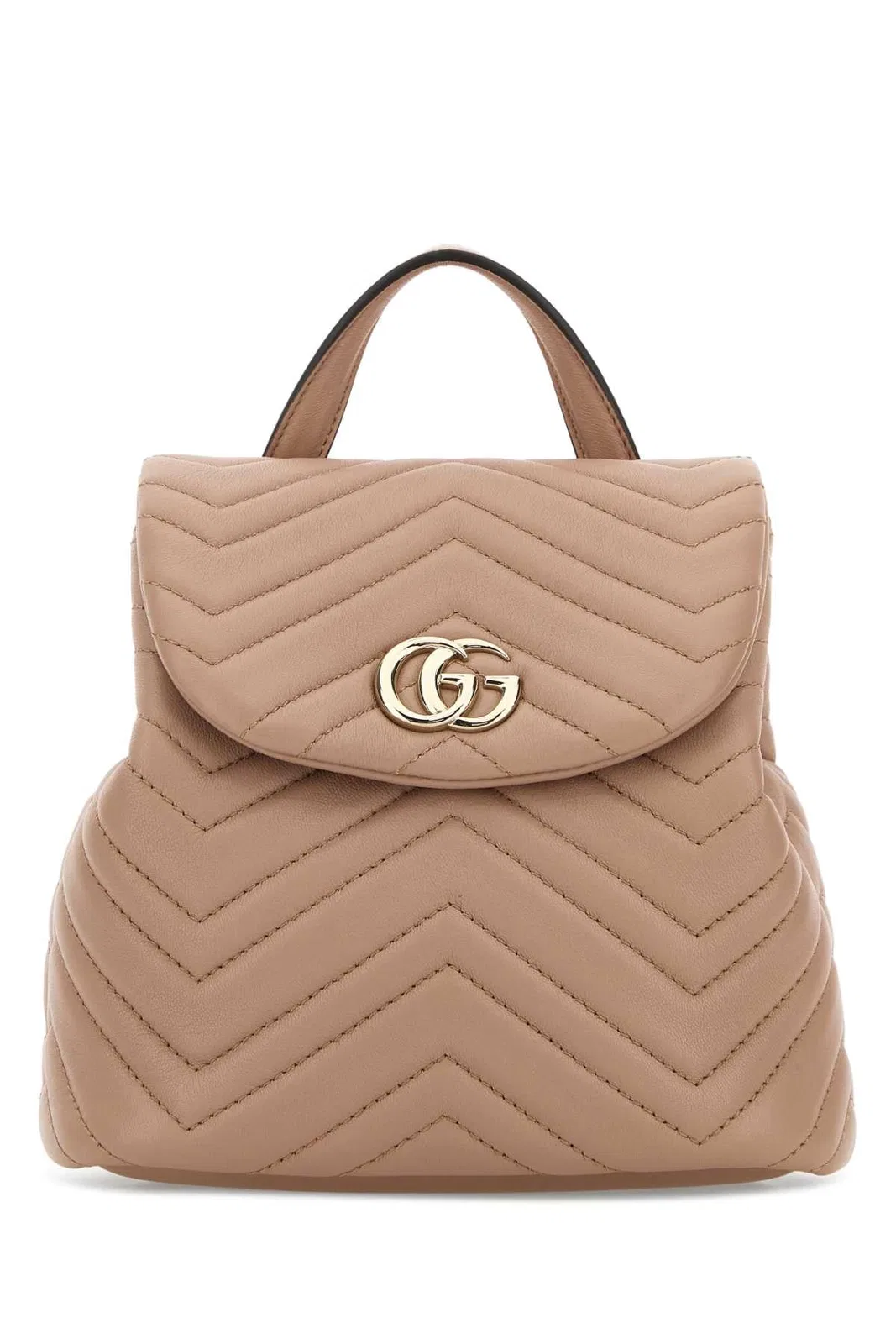 Gucci Backpack