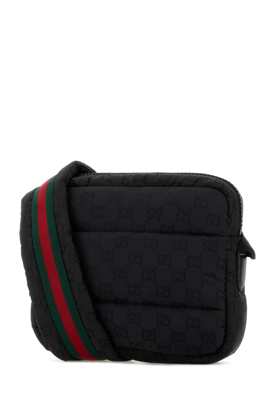 Gucci Crossbody Bag With Shoulder Strap