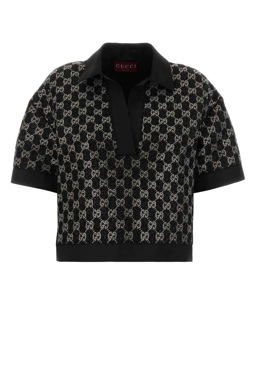 Gucci Top