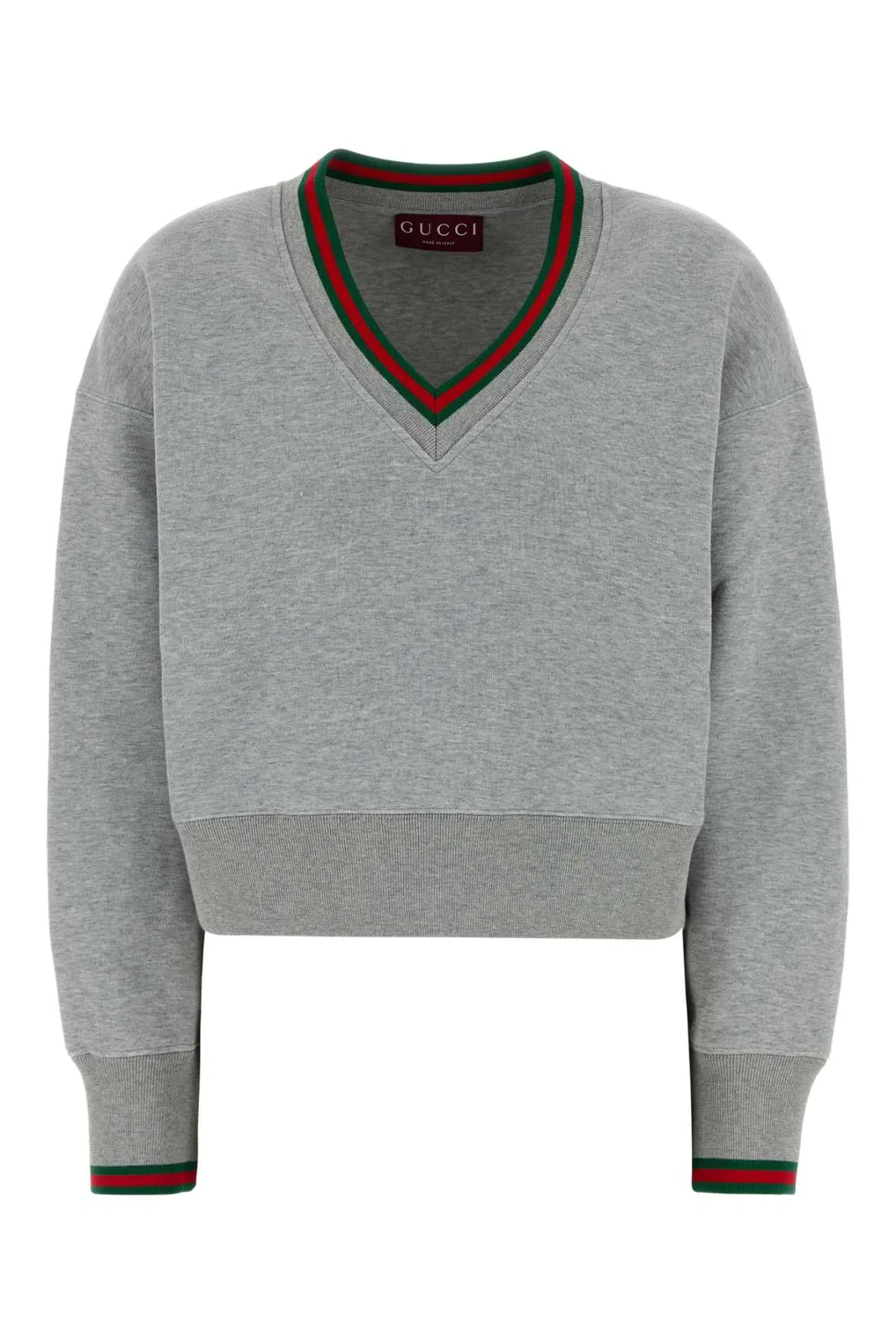 Gucci Sweatshirt