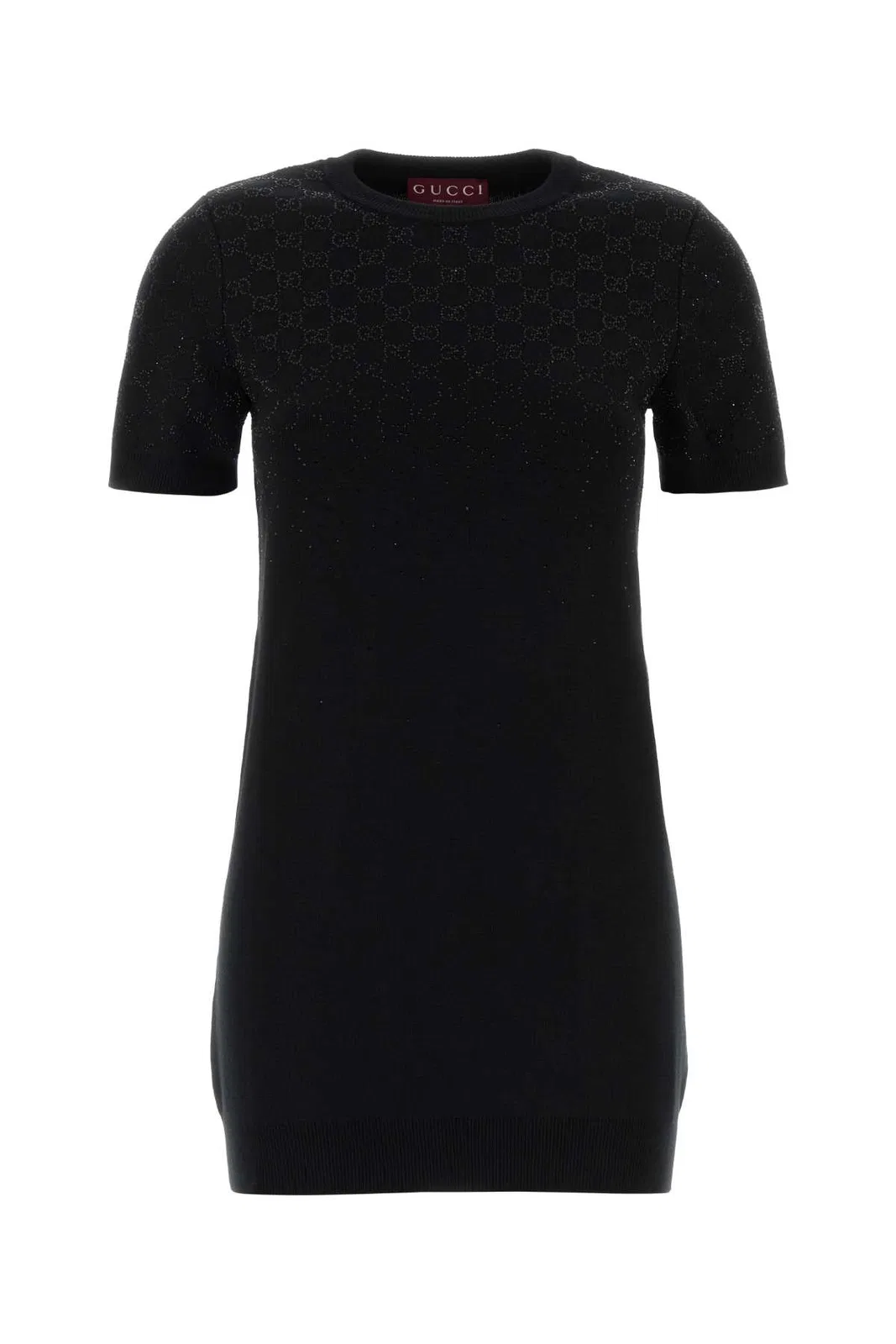 Gucci Dress