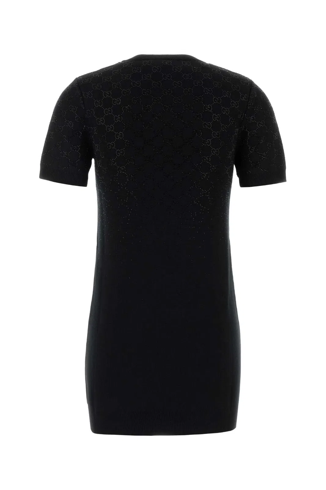 Gucci Dress