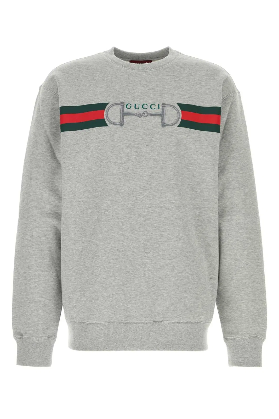 Gucci To Assign