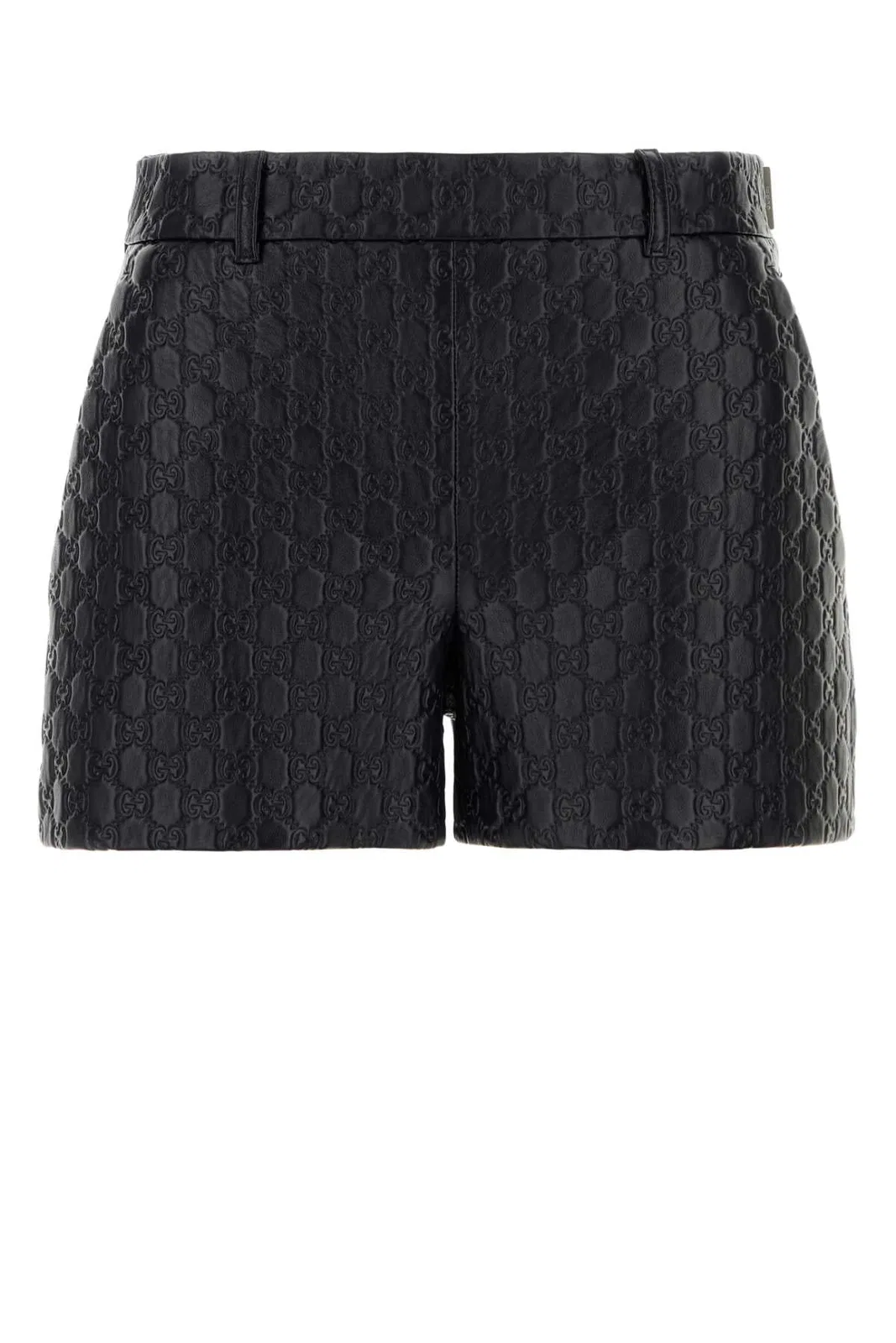 Gucci Shorts