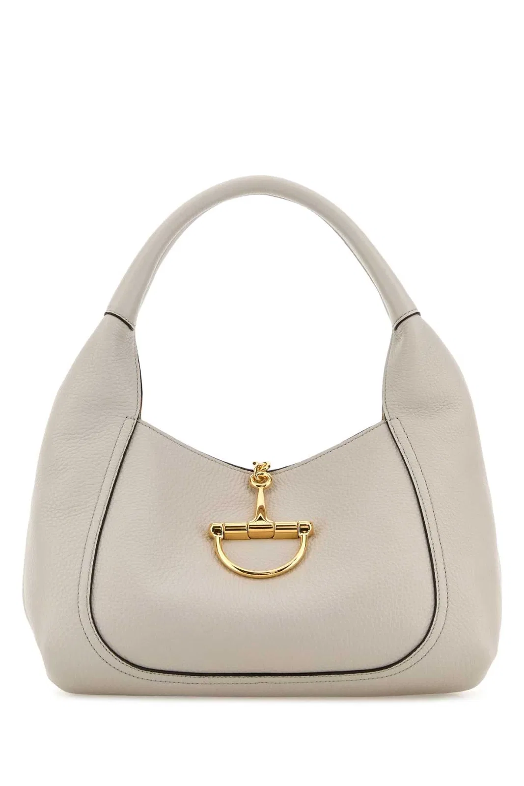 Gucci Handbag With Removable Pouch