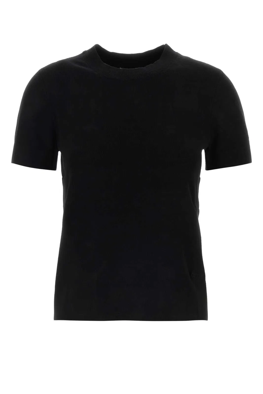 Calvin klein Sunny Tee