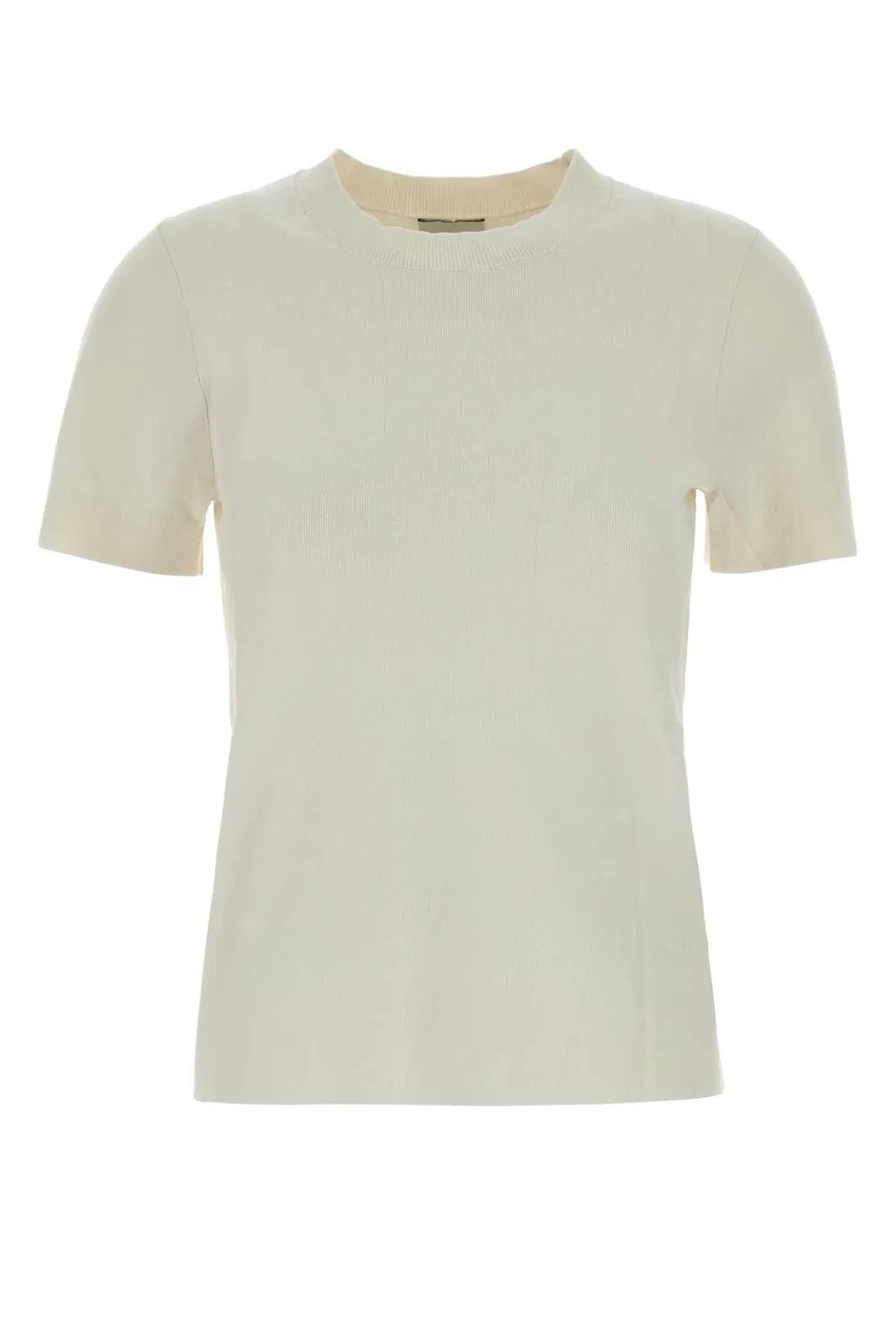 Calvin klein Sunny Tee