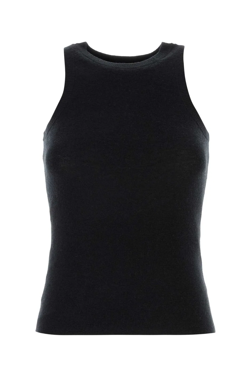 Co Knit Tank