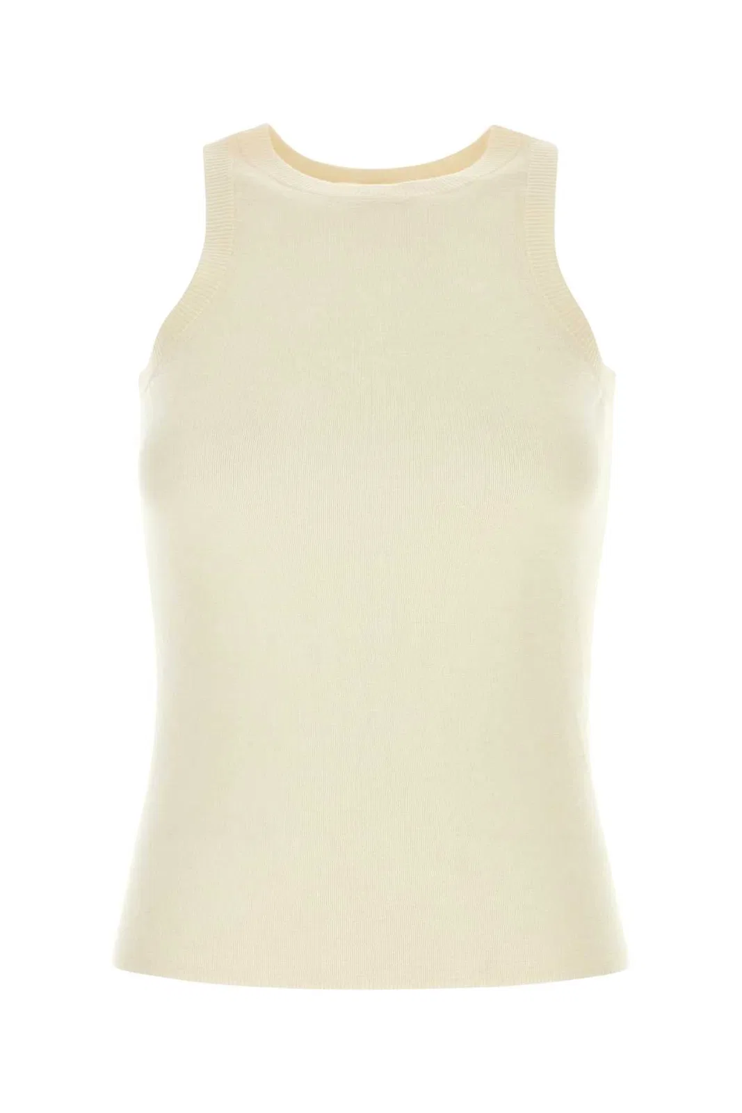 Co Knit Tank