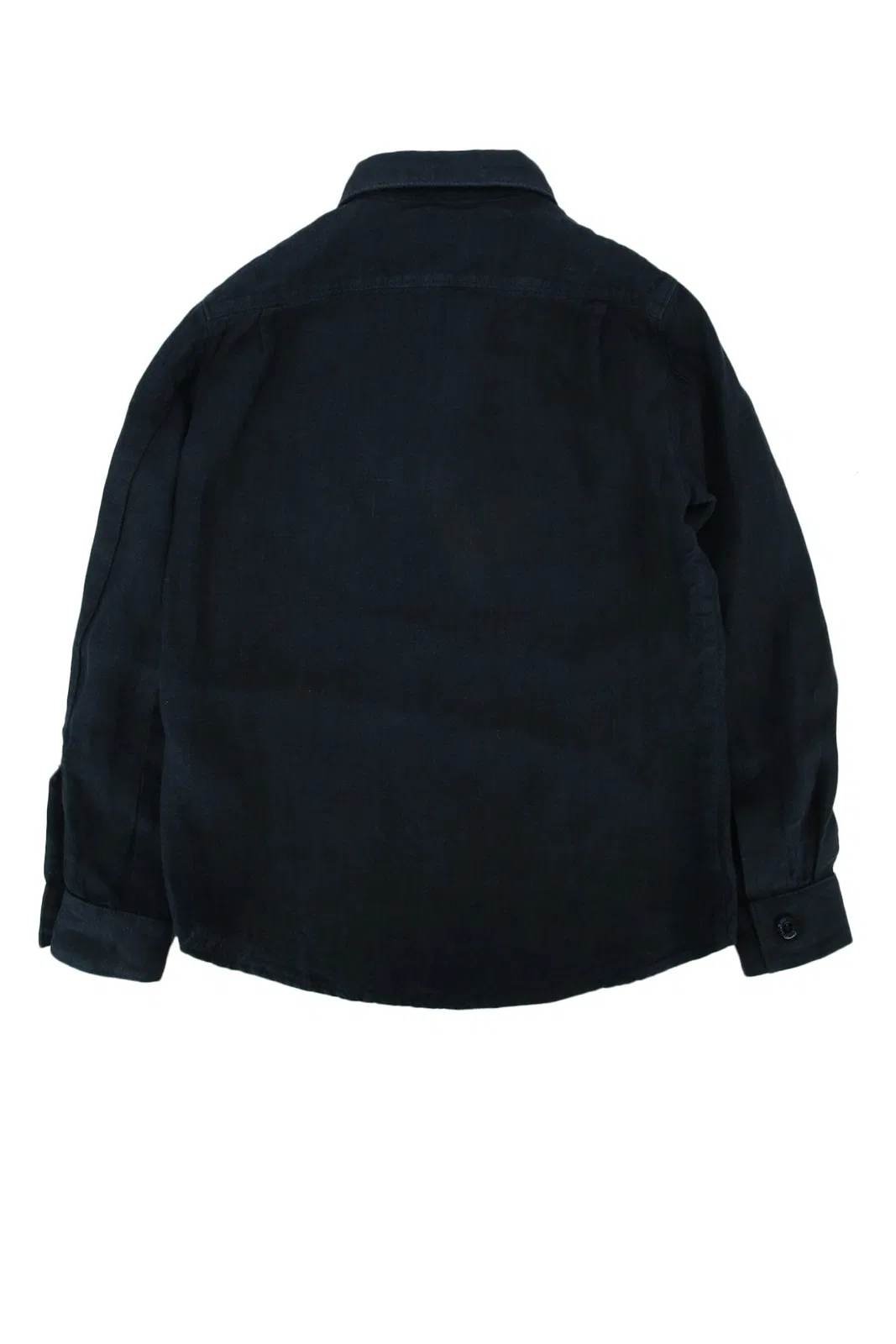 Stone Island Kids Shirts