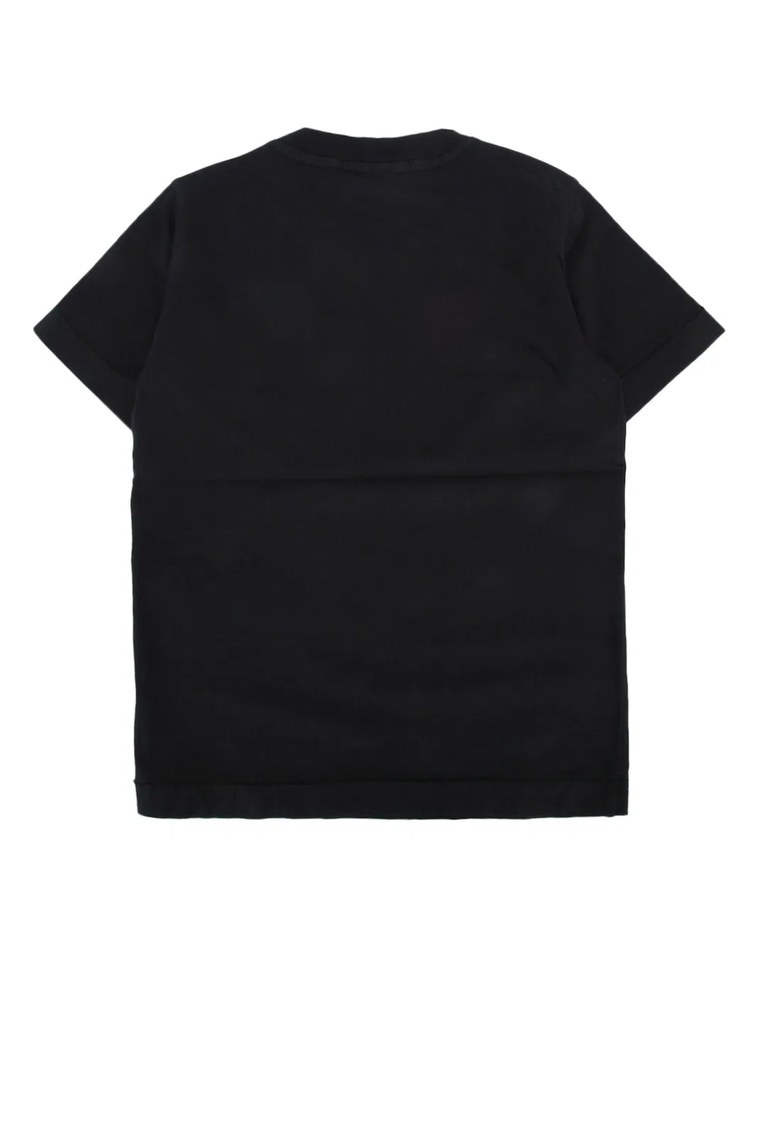 Stone Island Kids Ss T-Shirt