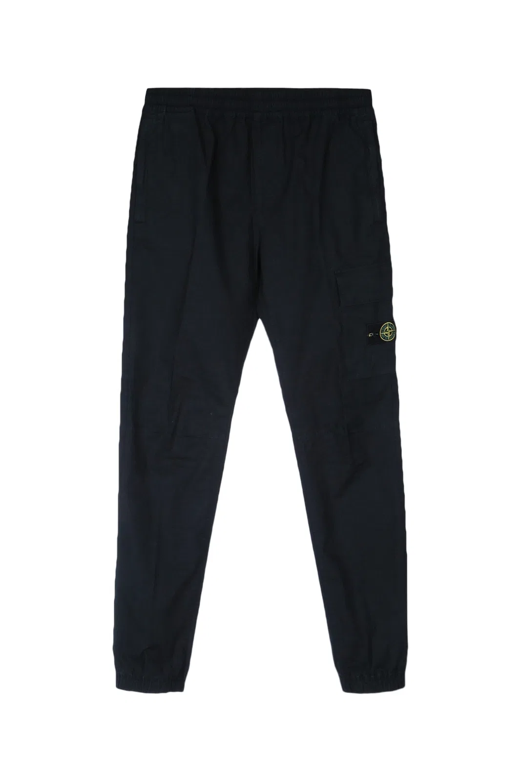 Stone Island Kids Trousers