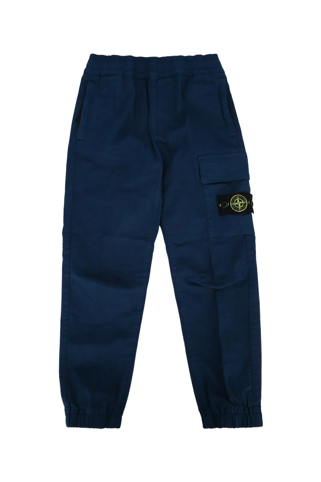 Stone Island Kids Trousers