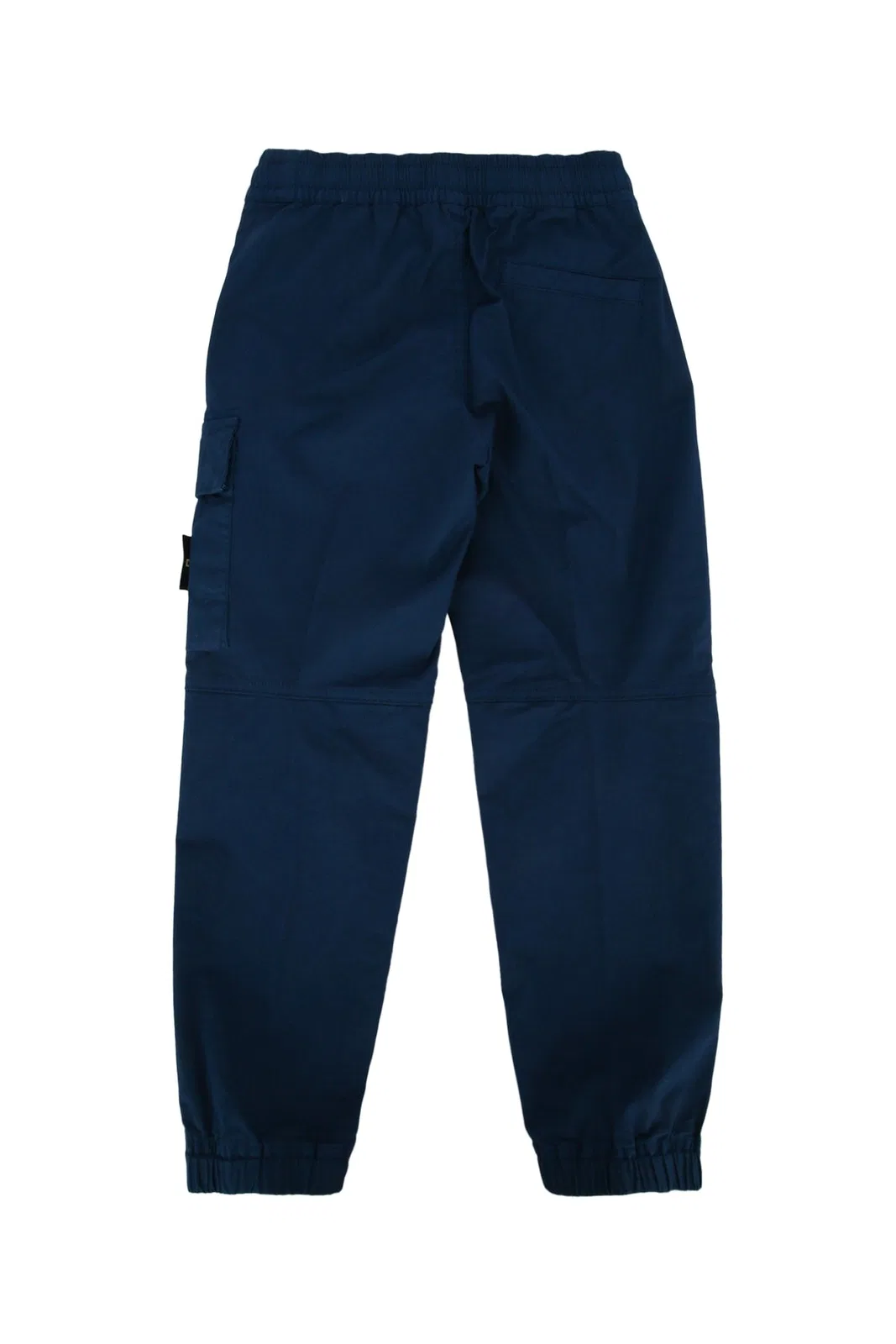 Stone Island Kids Trousers