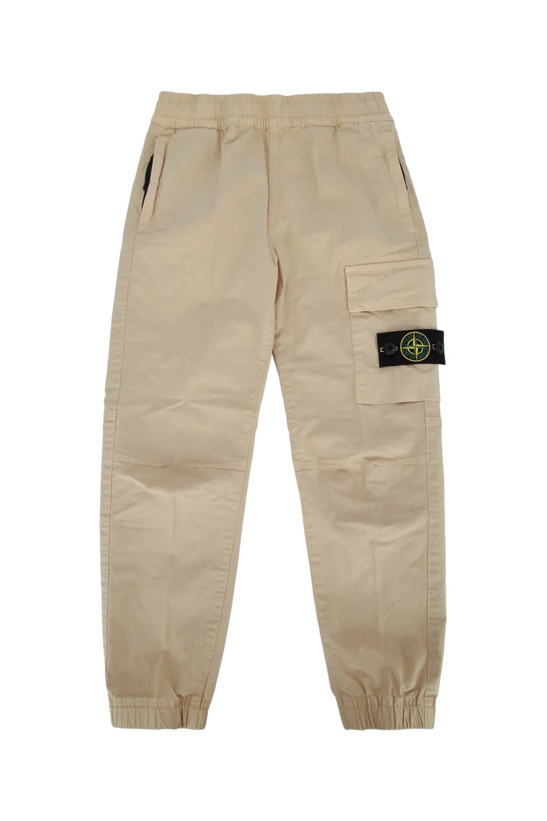 Stone Island Kids Trousers