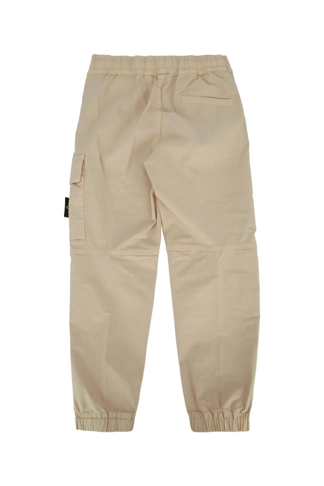 Stone Island Kids Trousers