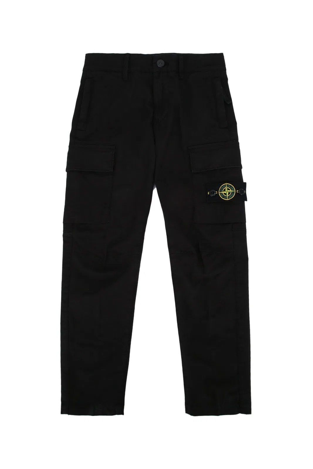 Stone Island Kids Trousers
