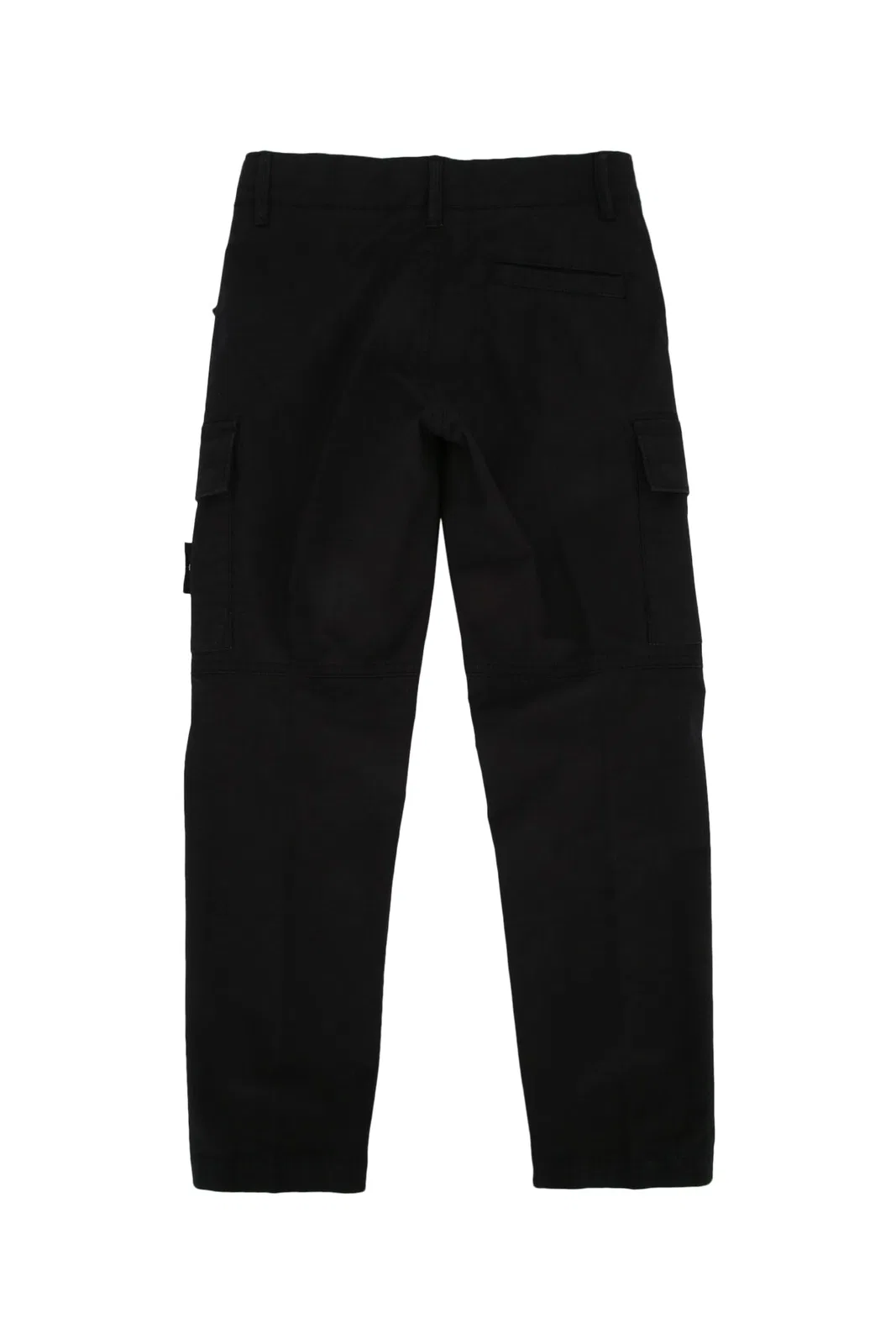 Stone Island Kids Trousers