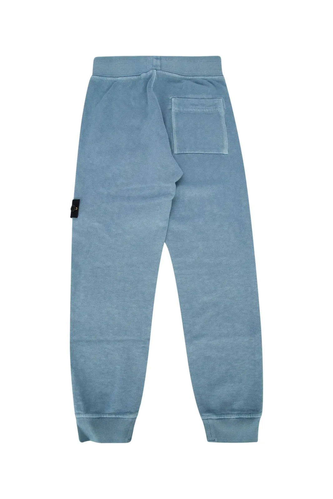 Stone Island Kids Sweat Bottoms