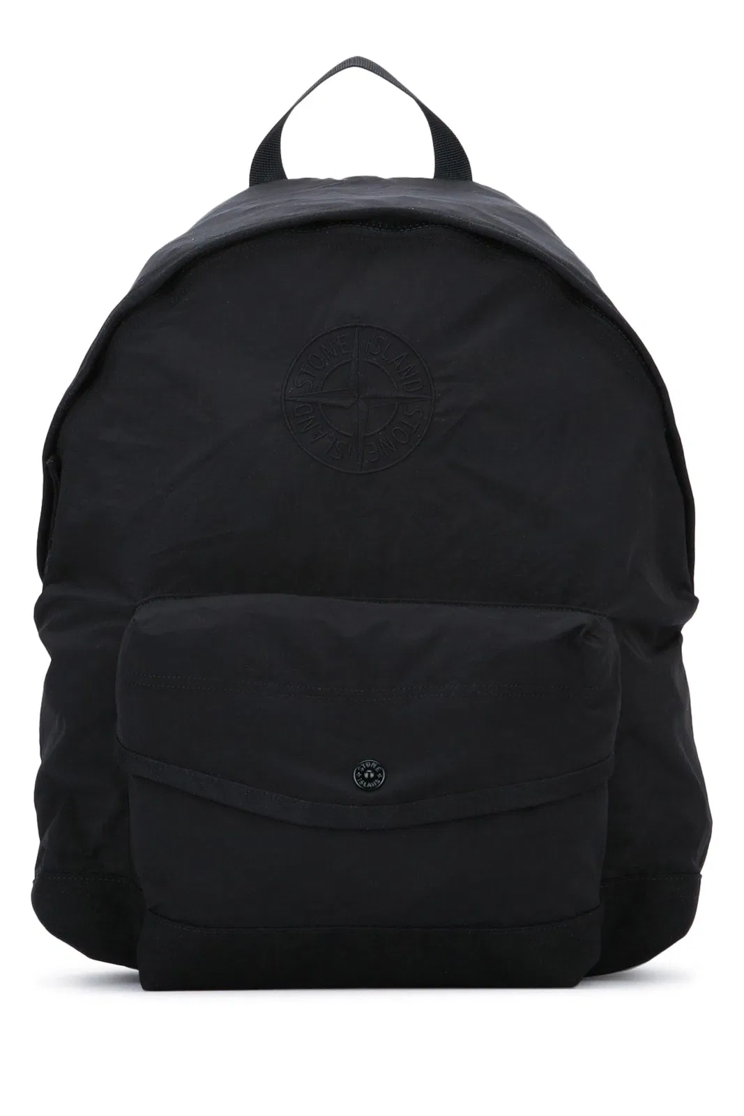 Stone Island Kids Backpack