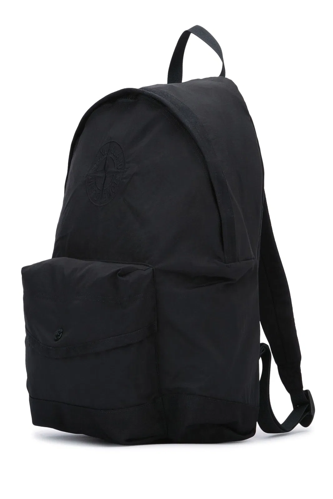 Stone Island Kids Backpack