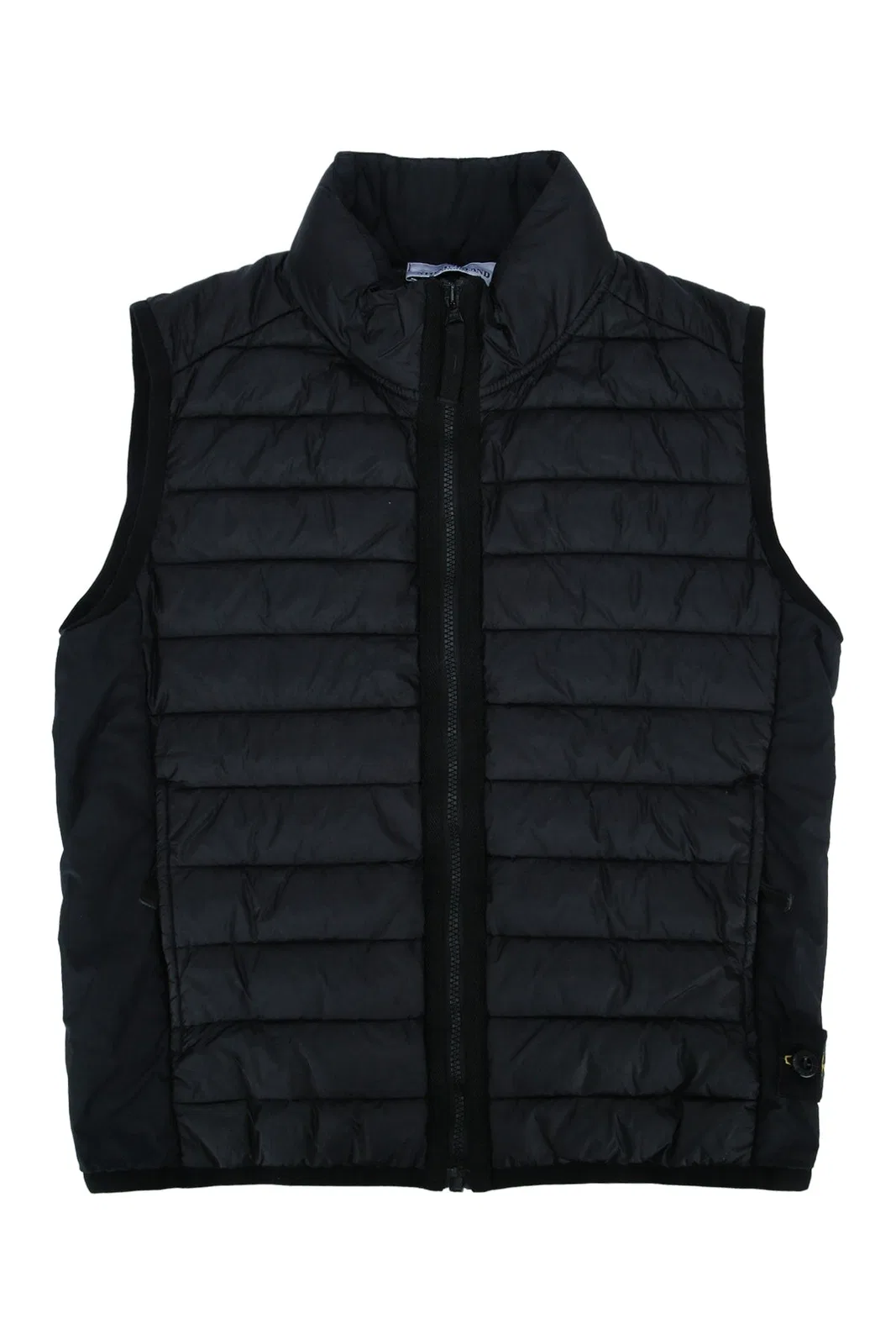 Stone Island Kids Vest