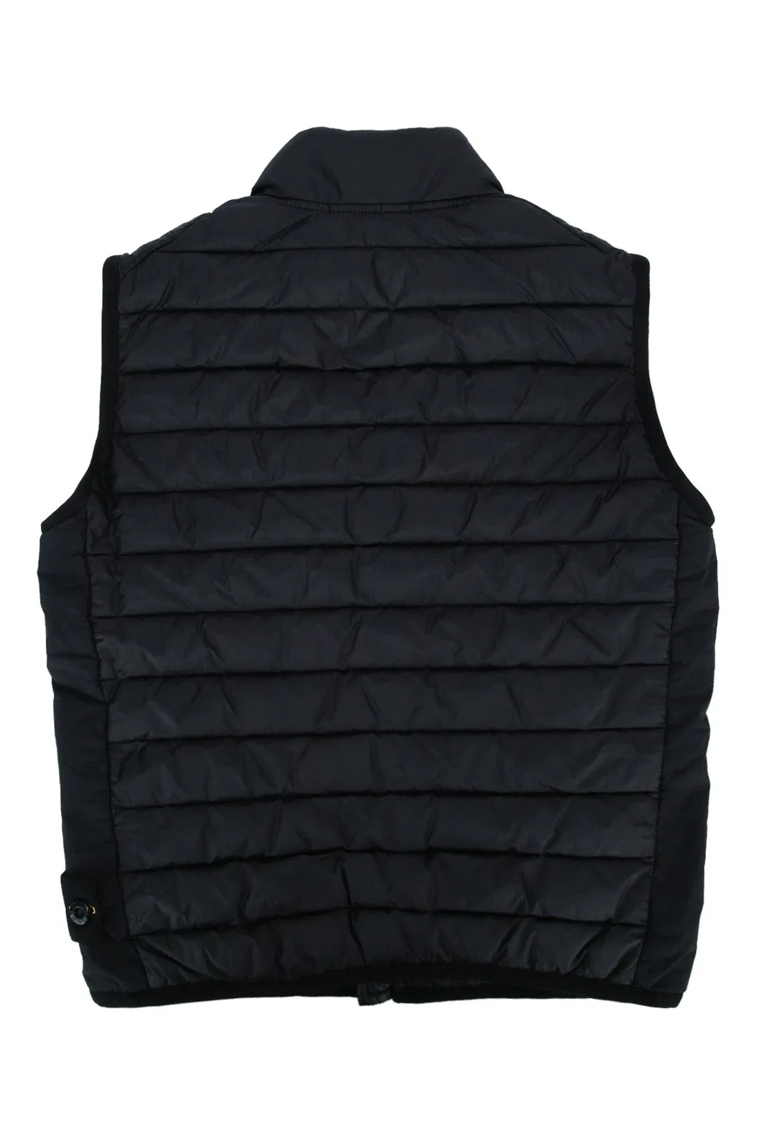 Stone Island Kids Vest