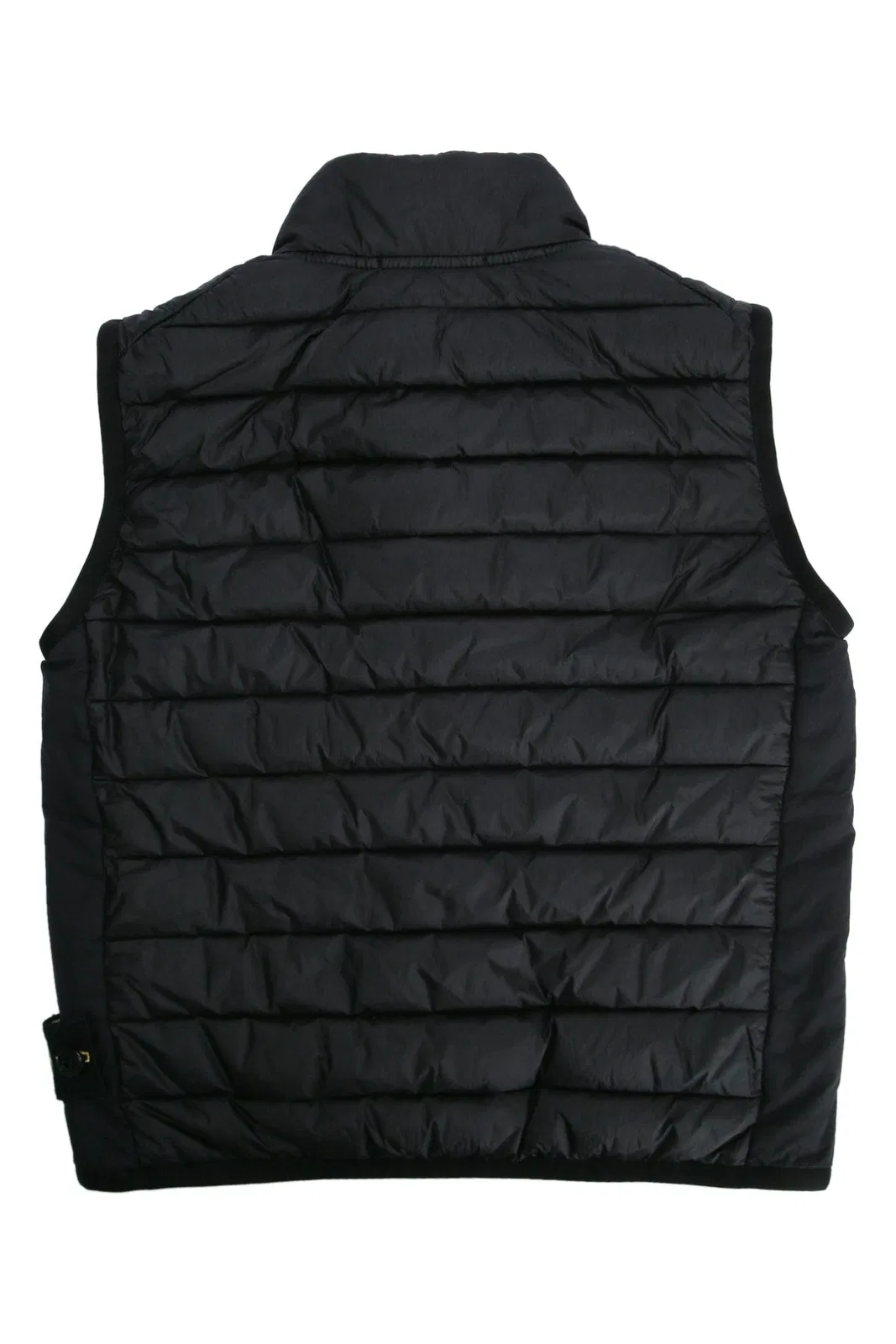 Stone Island Kids Vest