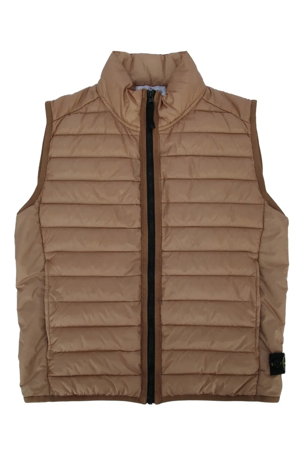 Stone Island Kids Vest