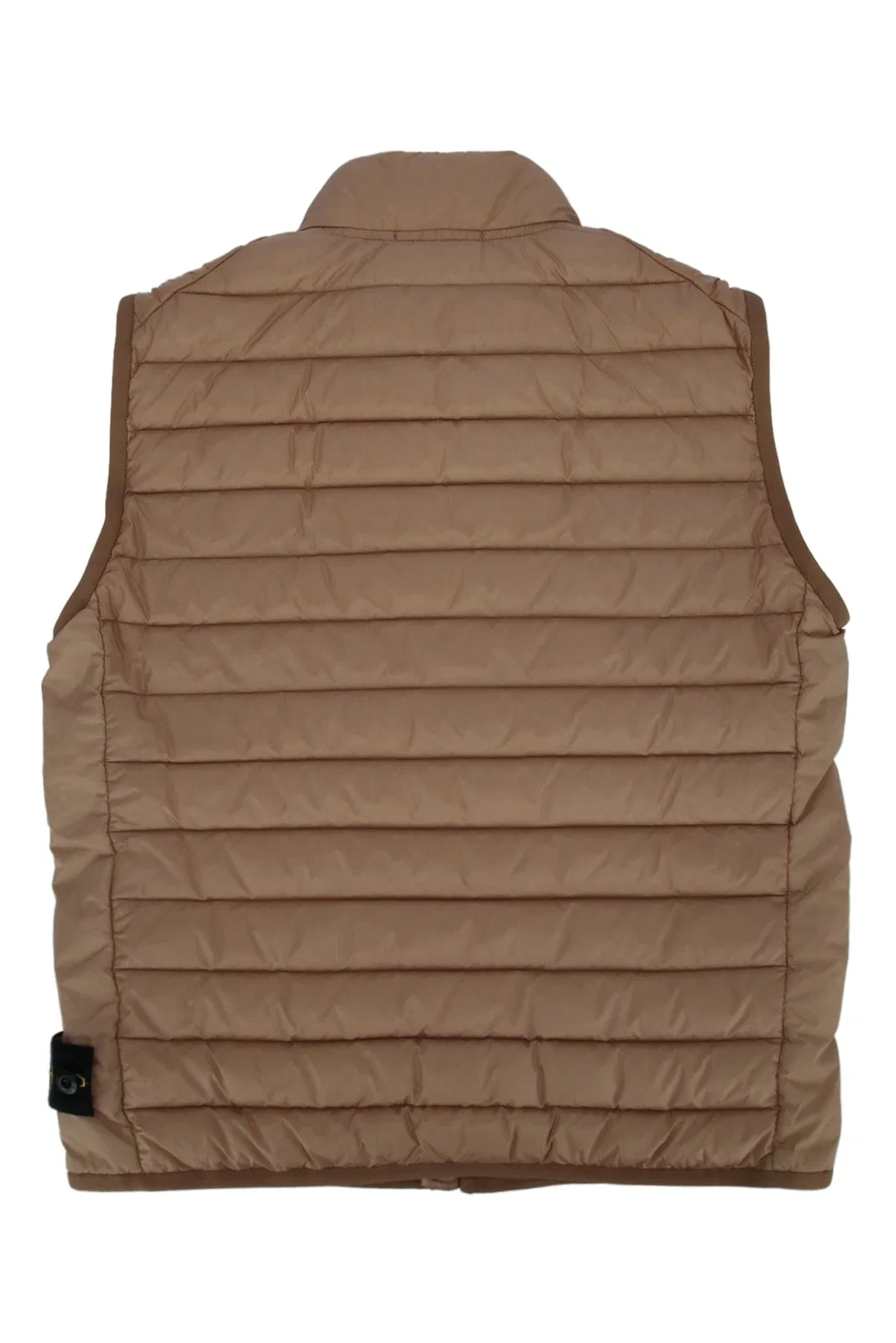 Stone Island Kids Vest