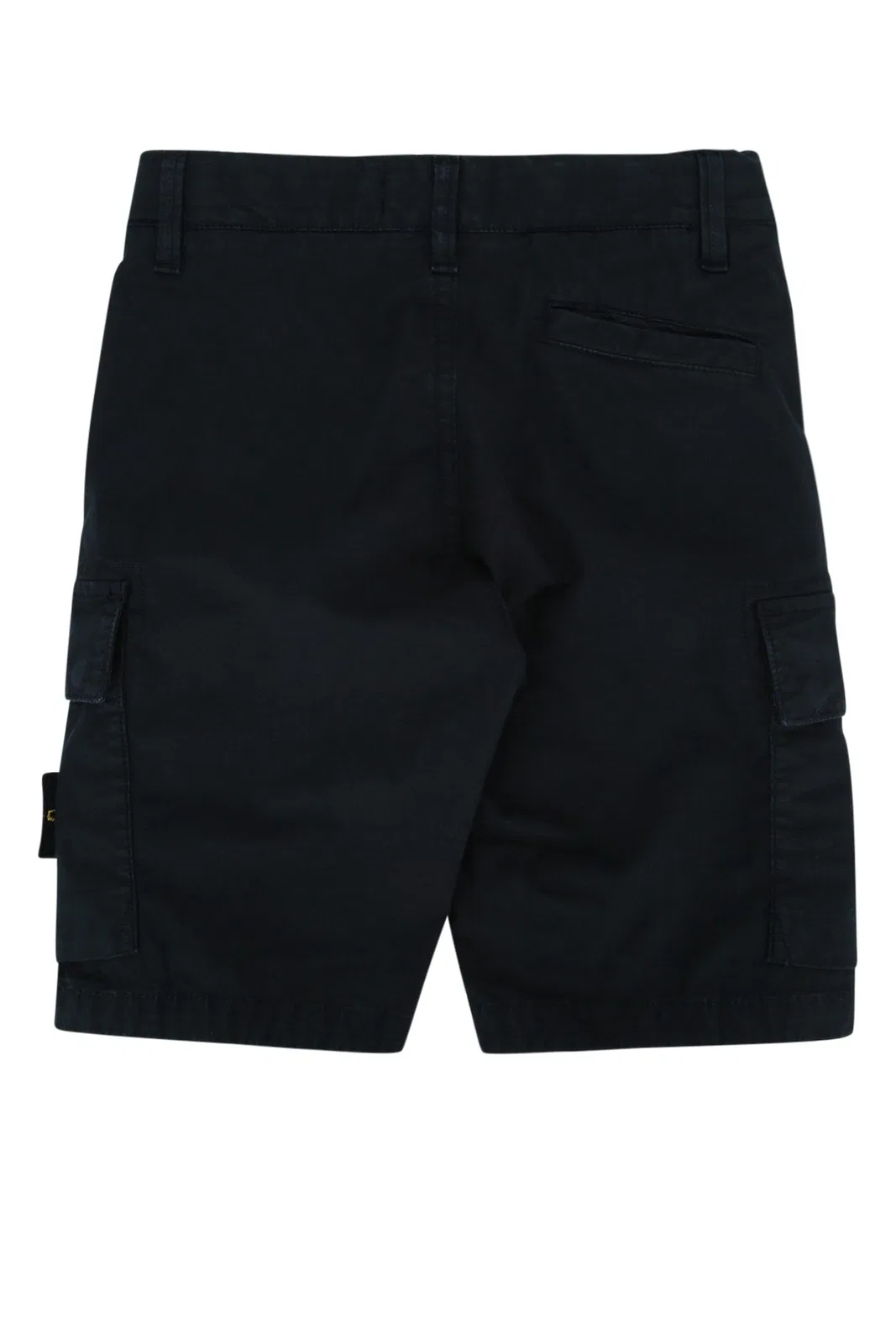 Stone Island Kids Shorts