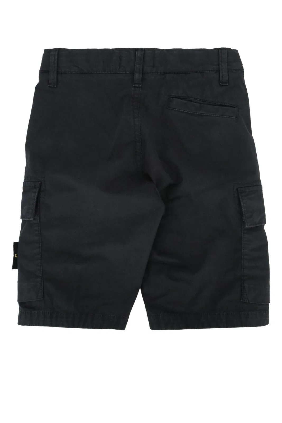 Stone Island Kids Shorts