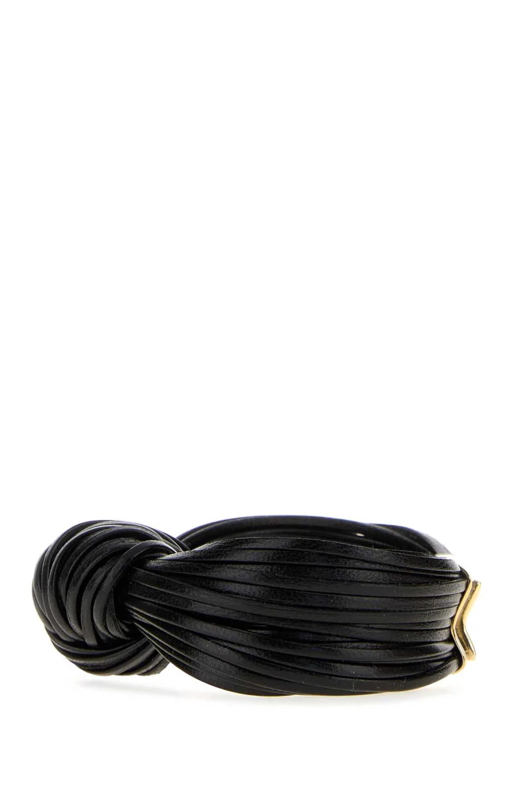 Bottega Veneta Bracelet