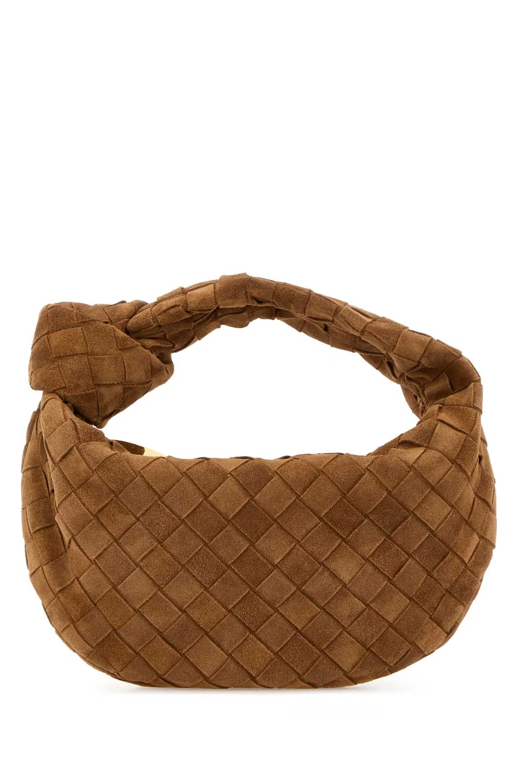 Bottega Veneta Mini Bag