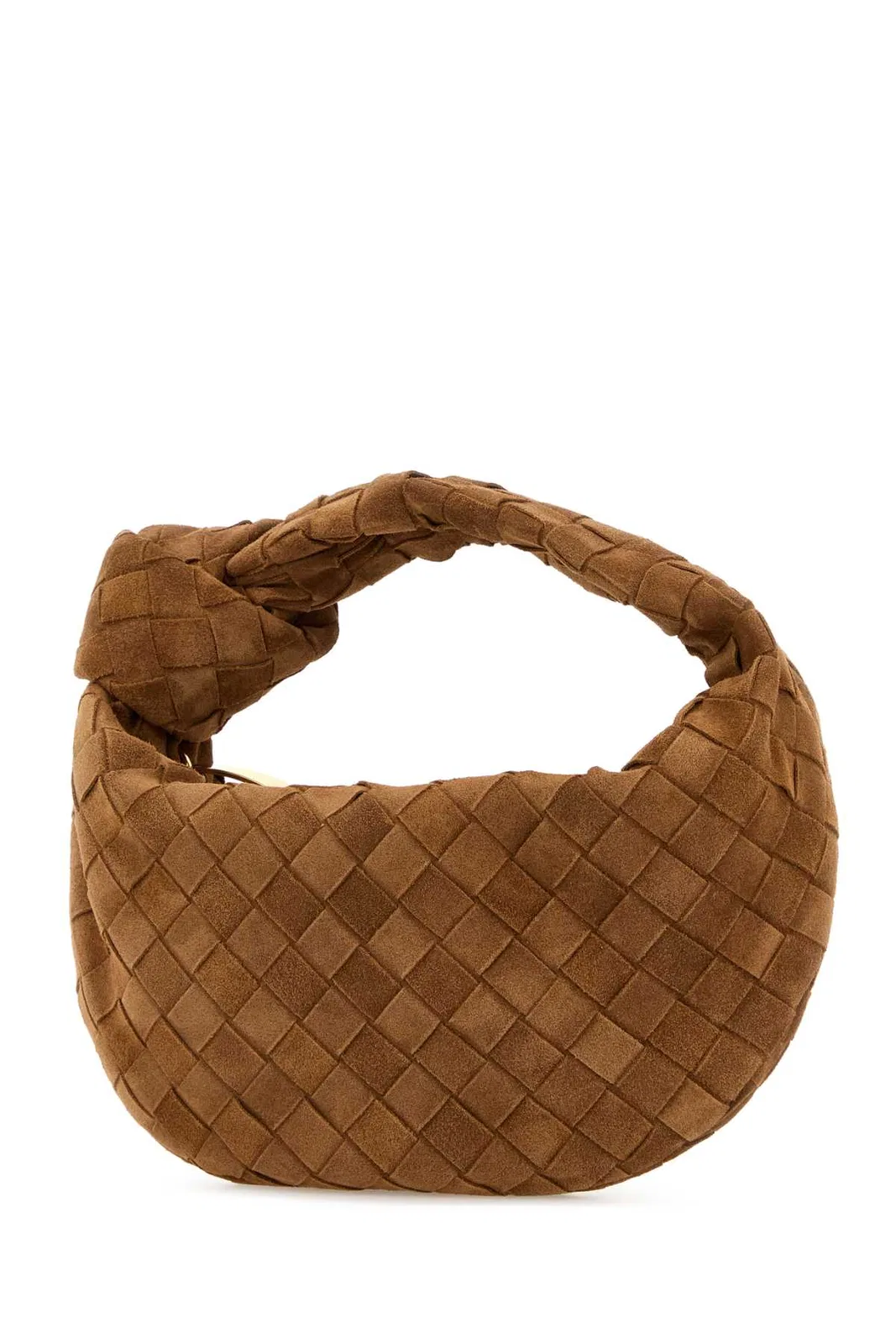 Bottega Veneta Mini Bag