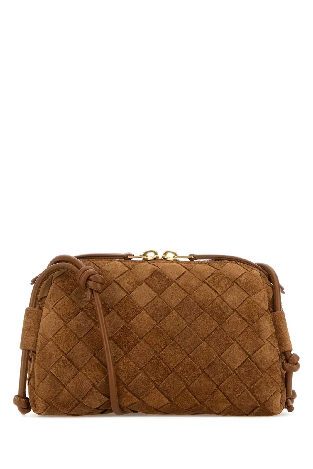 Bottega Veneta Pouch