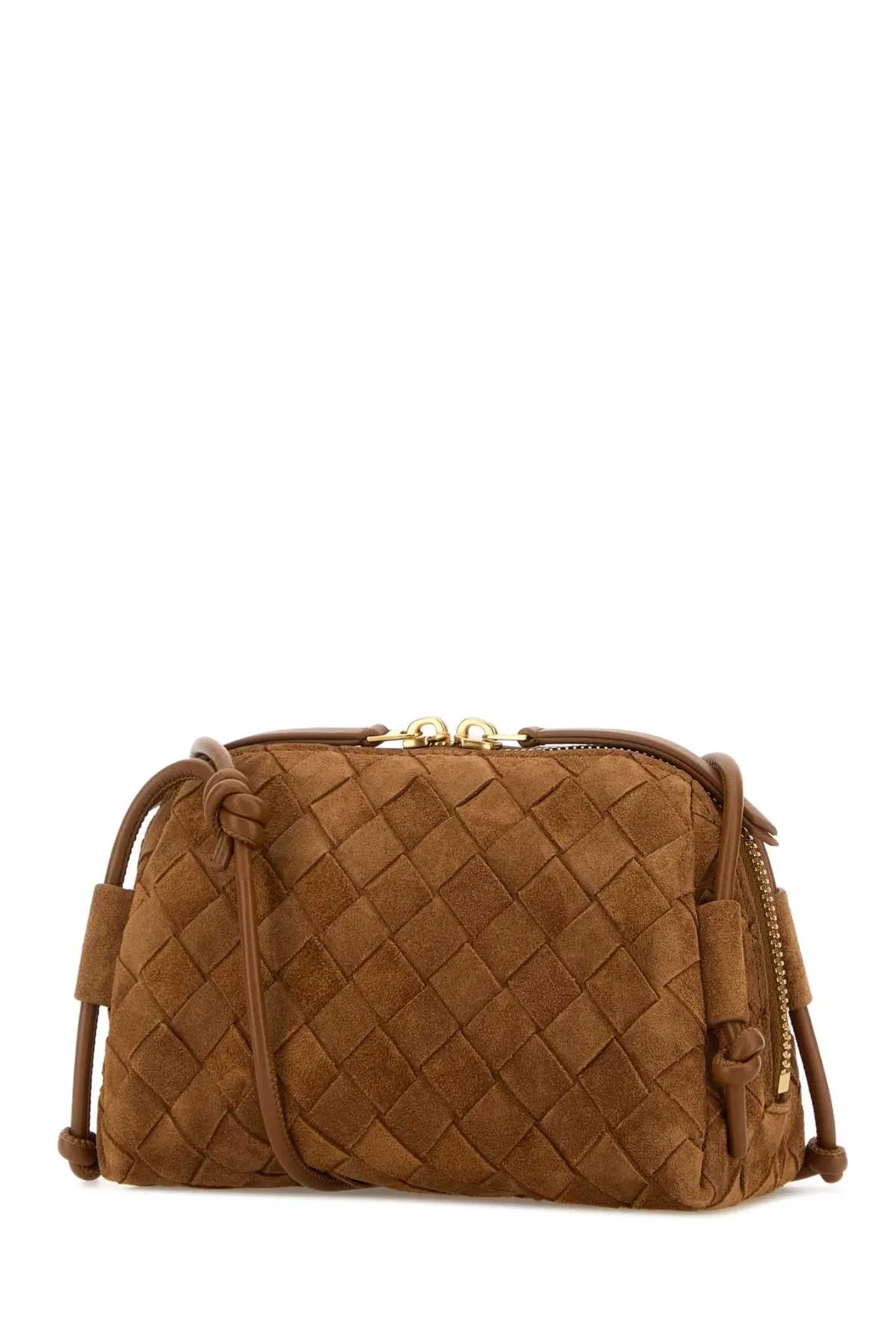 Bottega Veneta Pouch
