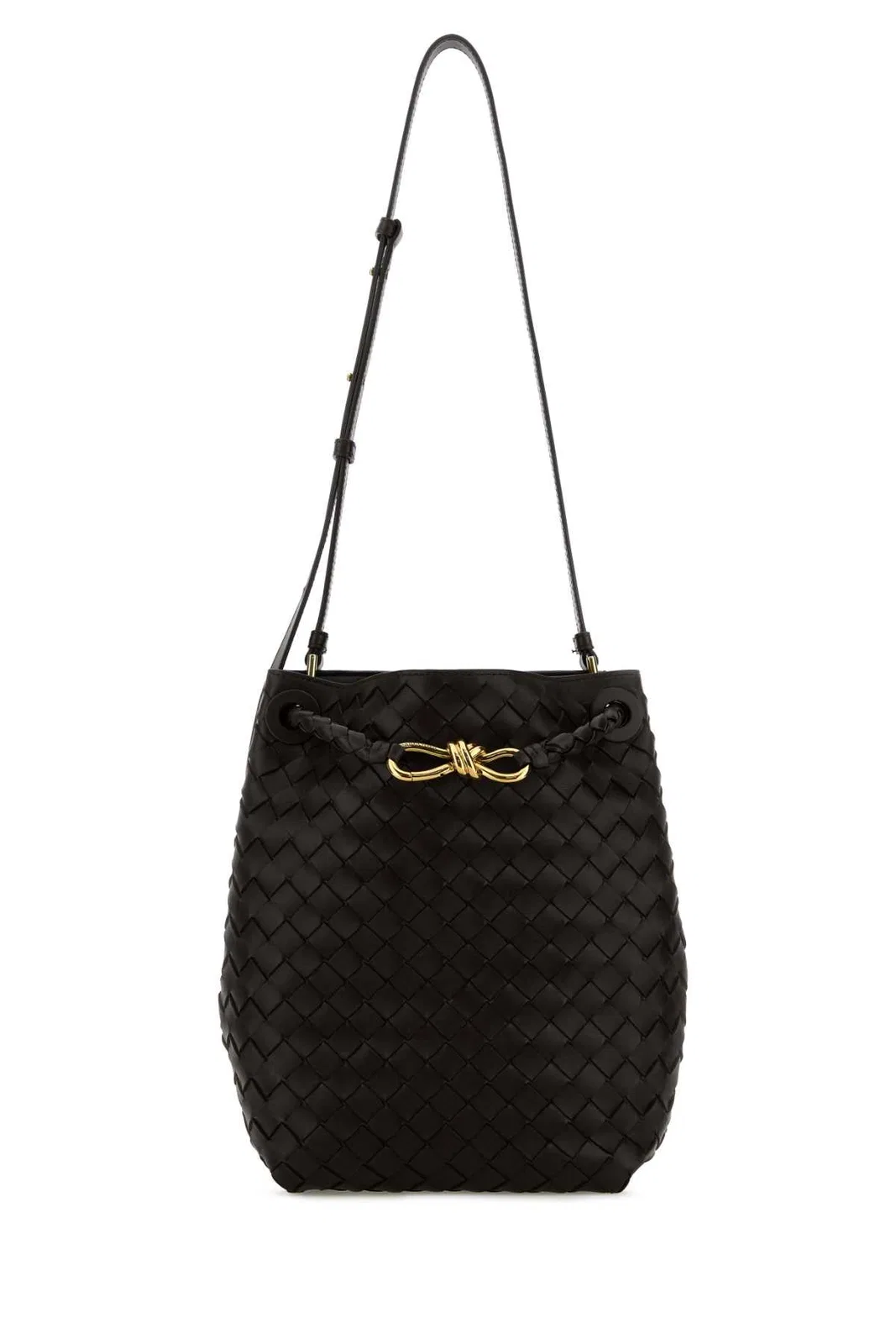 Bottega Veneta Borsa