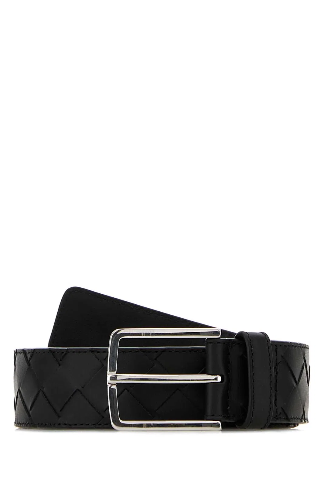 Bottega Veneta Cintura