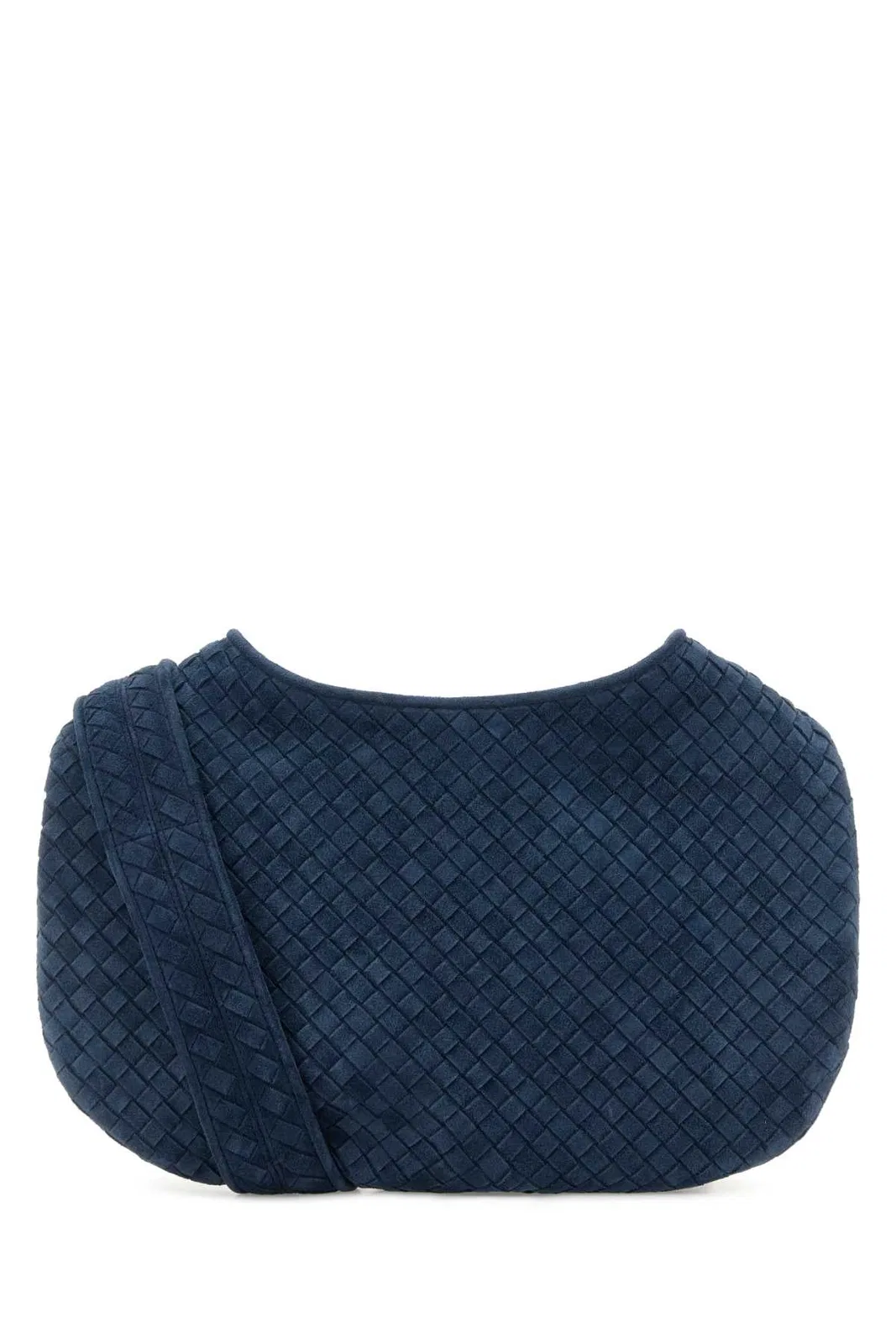 Bottega Veneta Borsa
