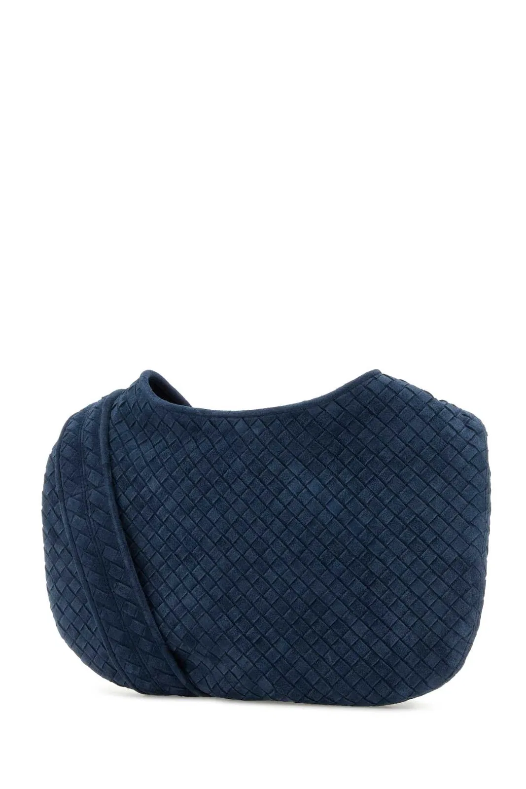 Bottega Veneta Borsa