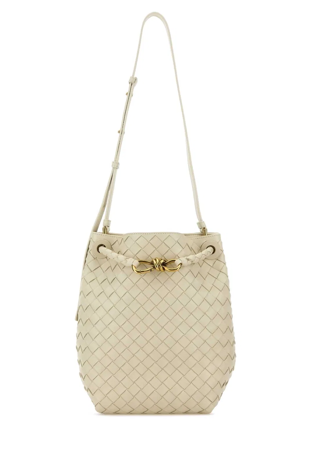 Bottega Veneta Borsa
