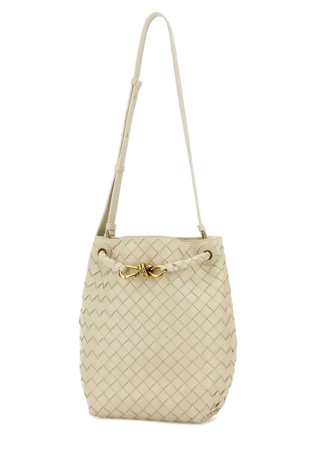 Bottega Veneta Borsa