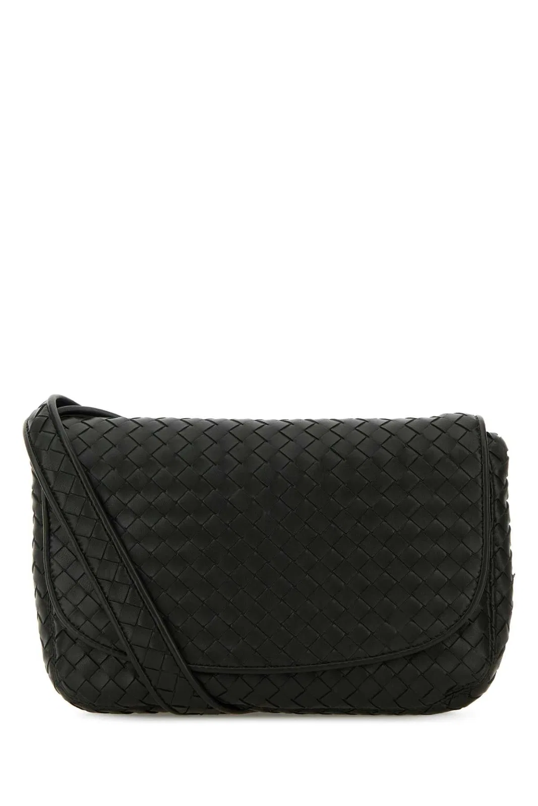 Bottega Veneta Borsa