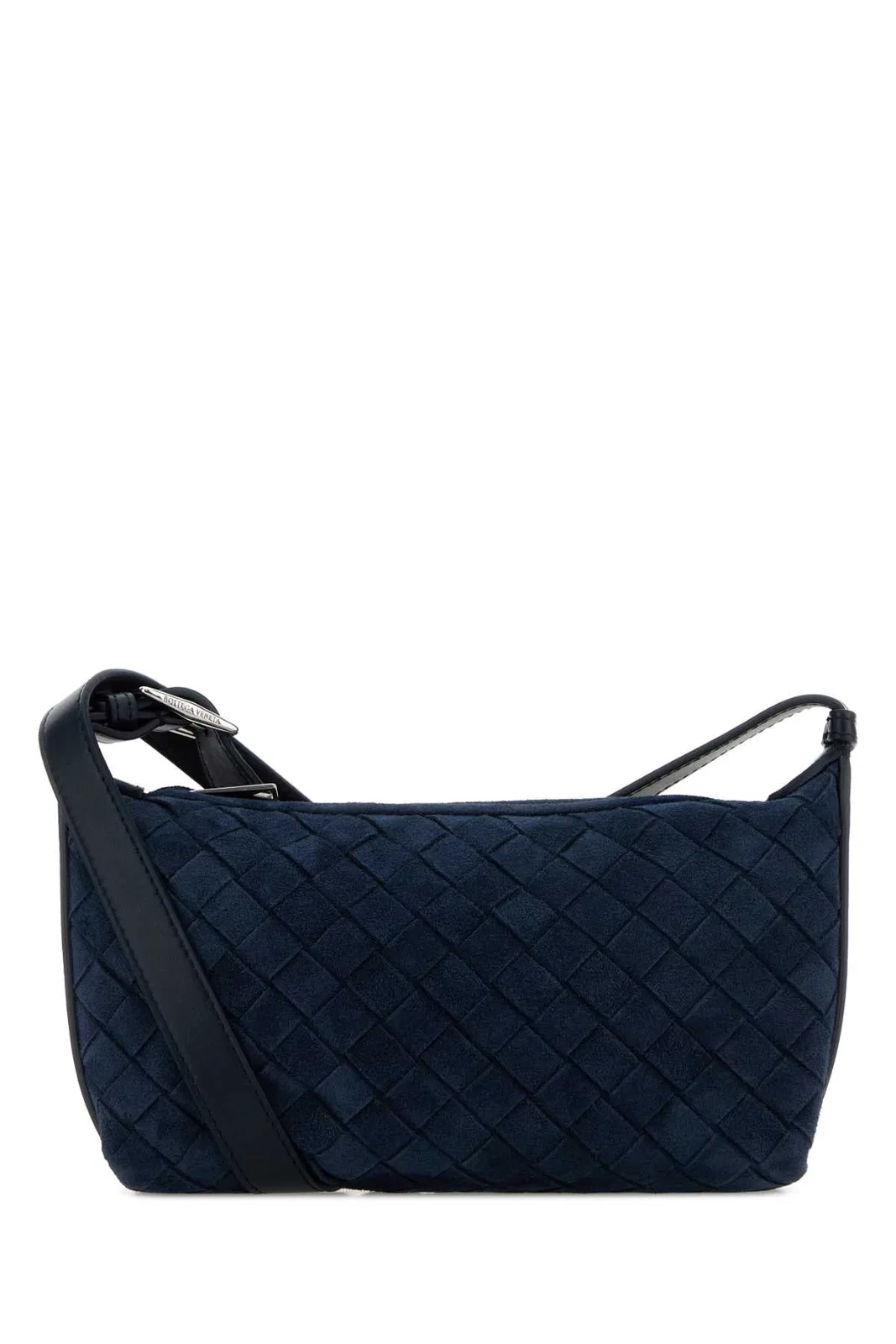 Bottega Veneta Pouch